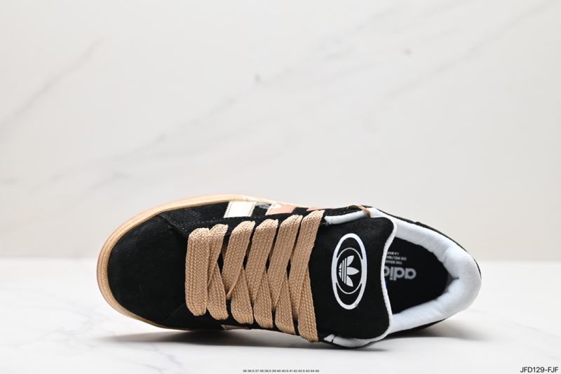 Adidas Campus Shoes